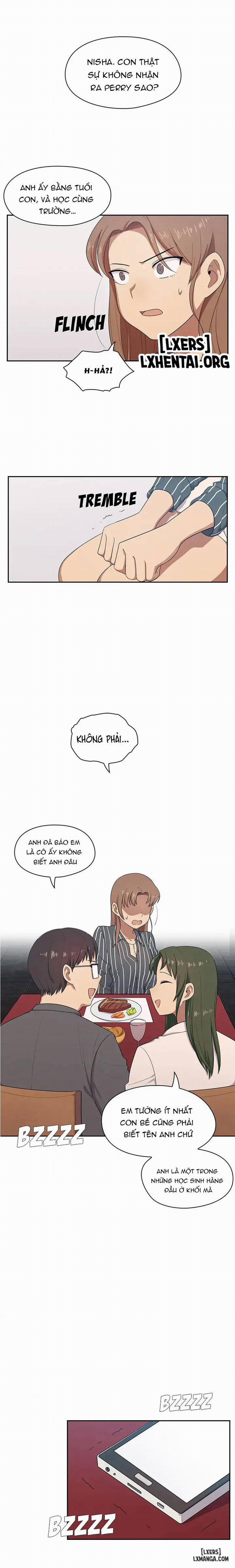 Tội Ác Và Sự Trừng Phạt 0 trang 9