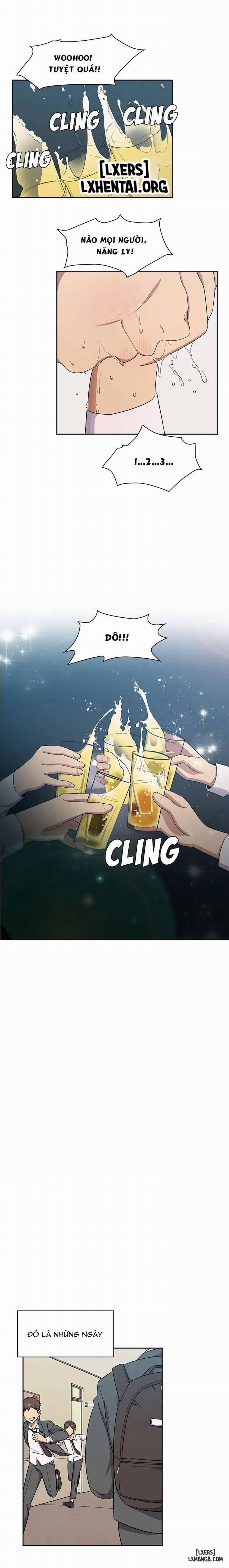 Tội Ác Và Sự Trừng Phạt 1 trang 14