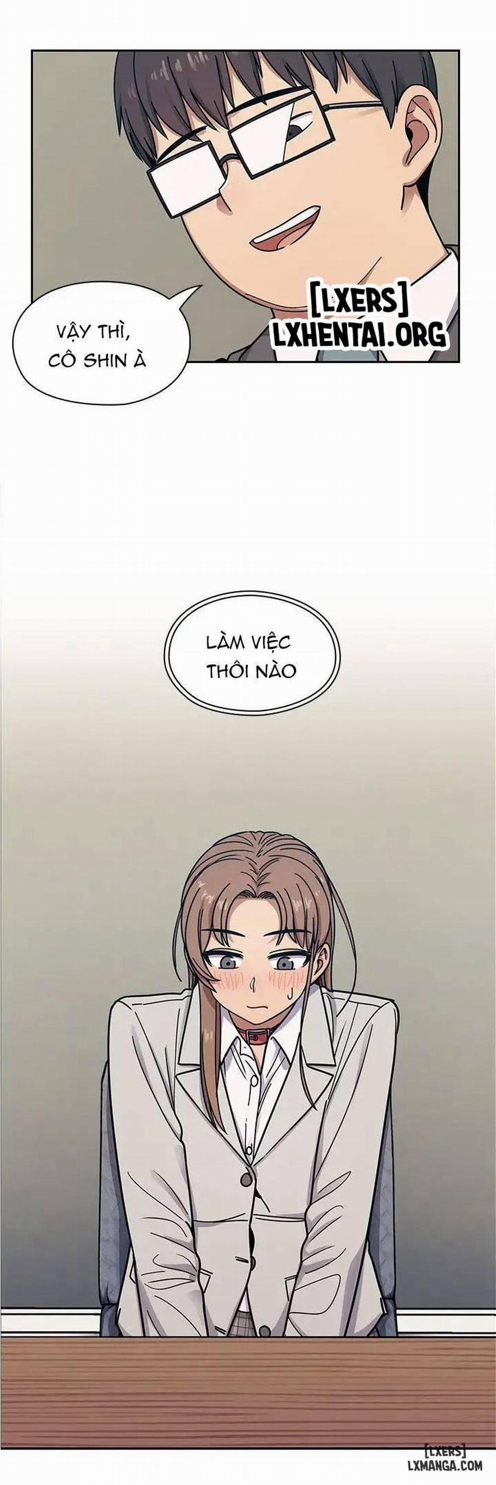 Tội Ác Và Sự Trừng Phạt 10 trang 1