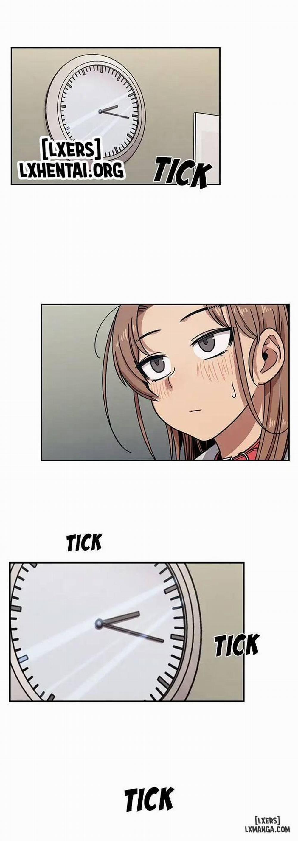 Tội Ác Và Sự Trừng Phạt 10 trang 2