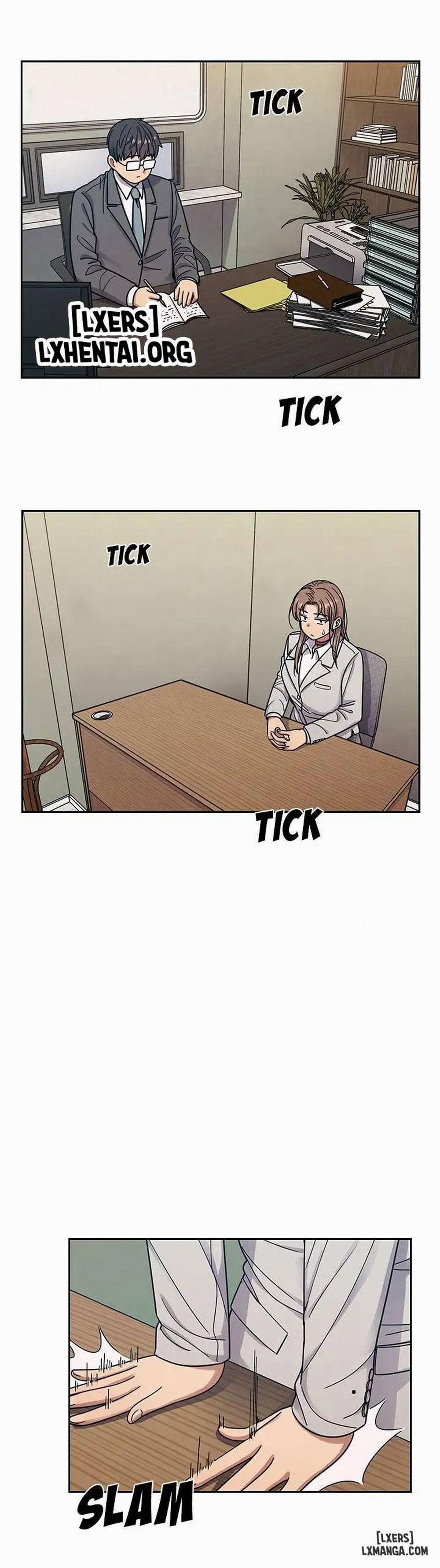 Tội Ác Và Sự Trừng Phạt 10 trang 3