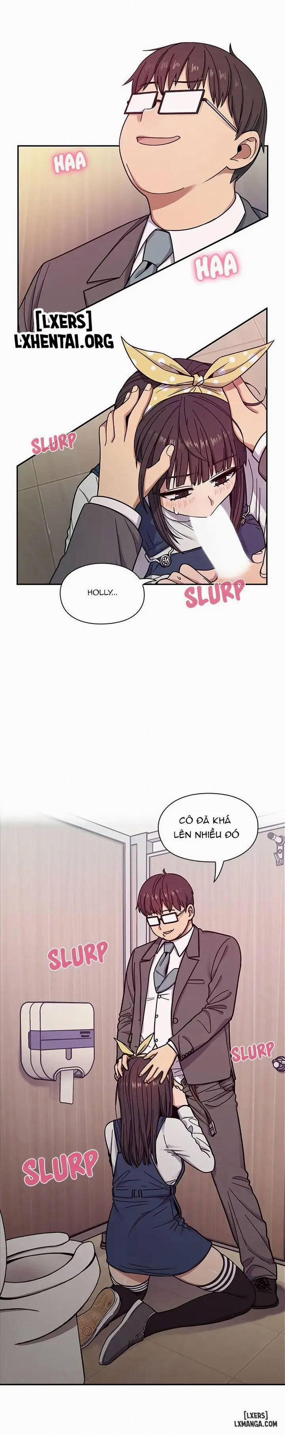 Tội Ác Và Sự Trừng Phạt 11 trang 1