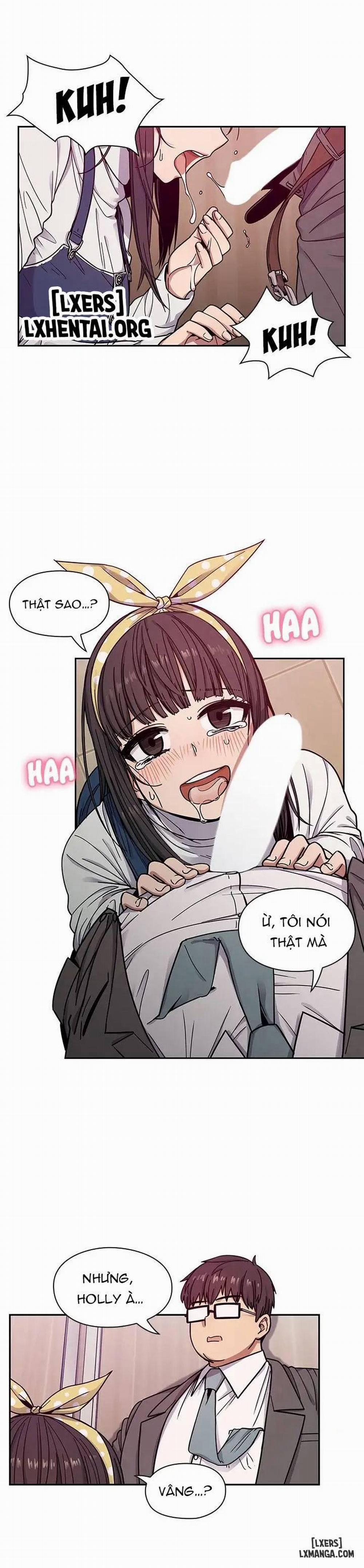 Tội Ác Và Sự Trừng Phạt 11 trang 2