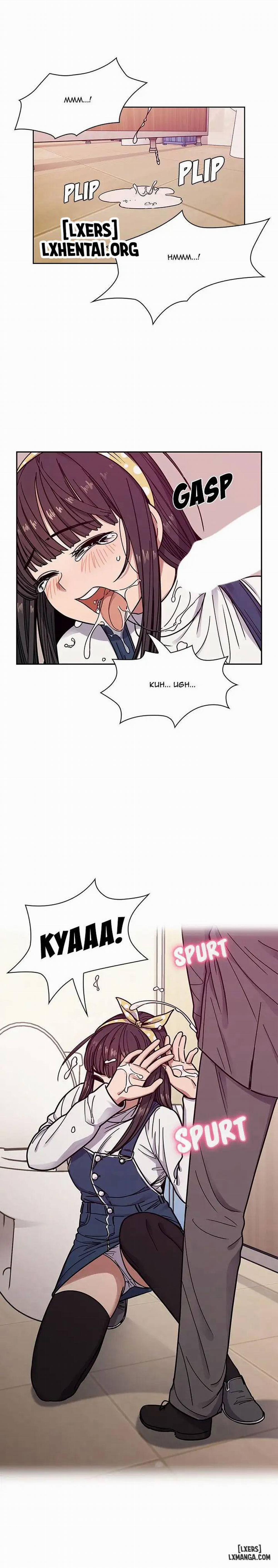 Tội Ác Và Sự Trừng Phạt 11 trang 4