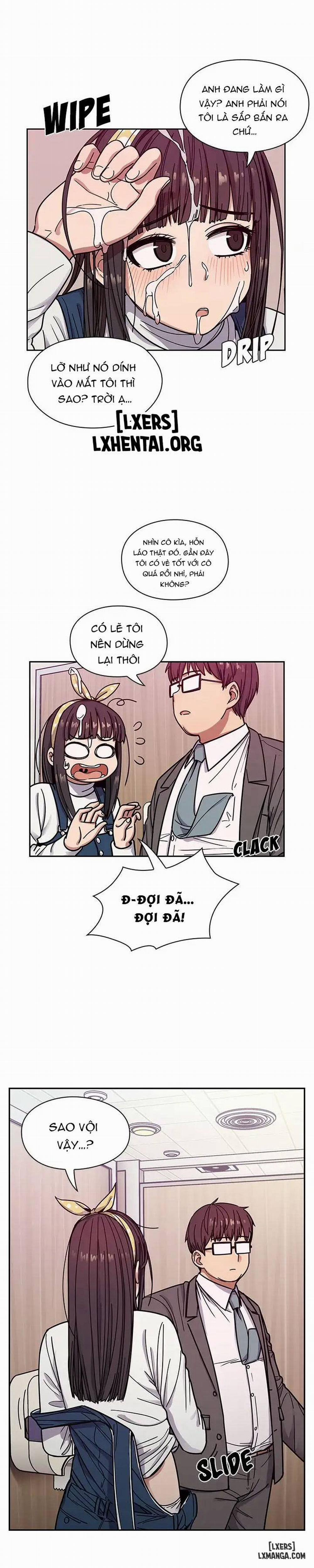 Tội Ác Và Sự Trừng Phạt 11 trang 5