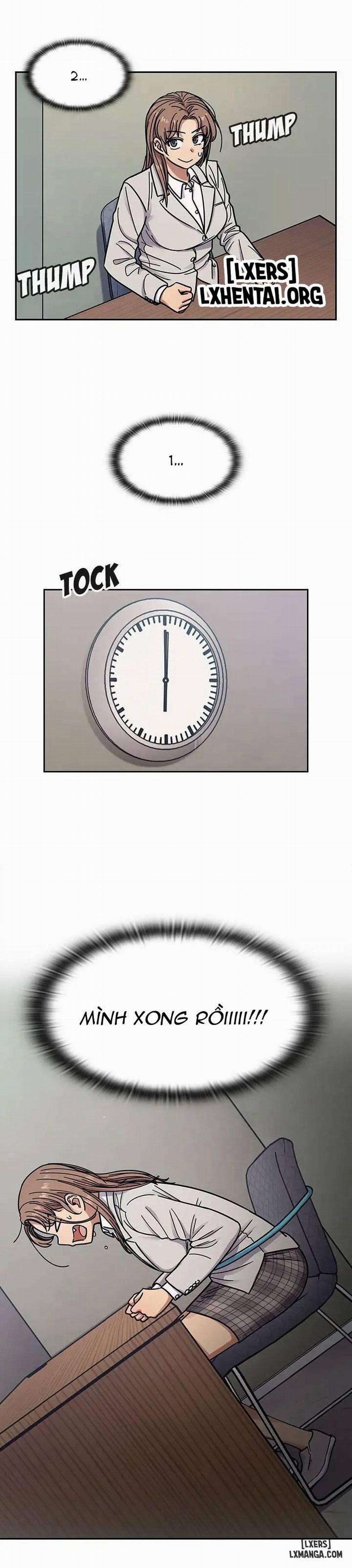 Tội Ác Và Sự Trừng Phạt 12 trang 1