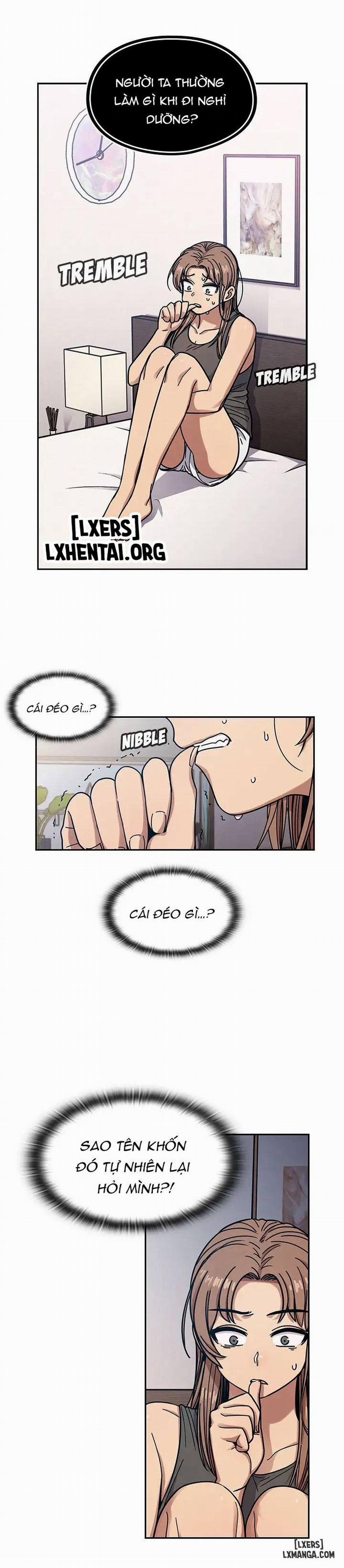 Tội Ác Và Sự Trừng Phạt 12 trang 11