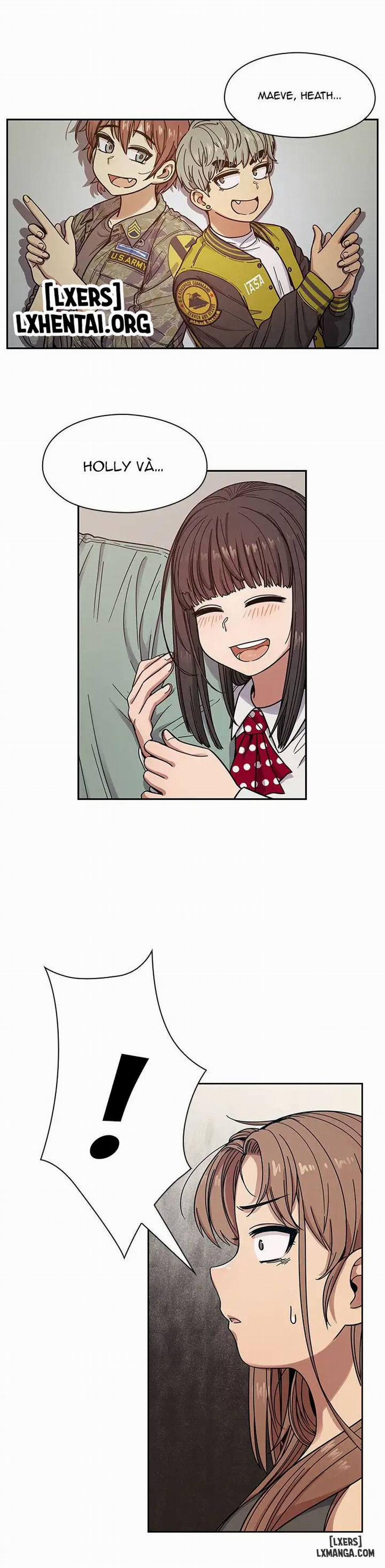 Tội Ác Và Sự Trừng Phạt 12 trang 13