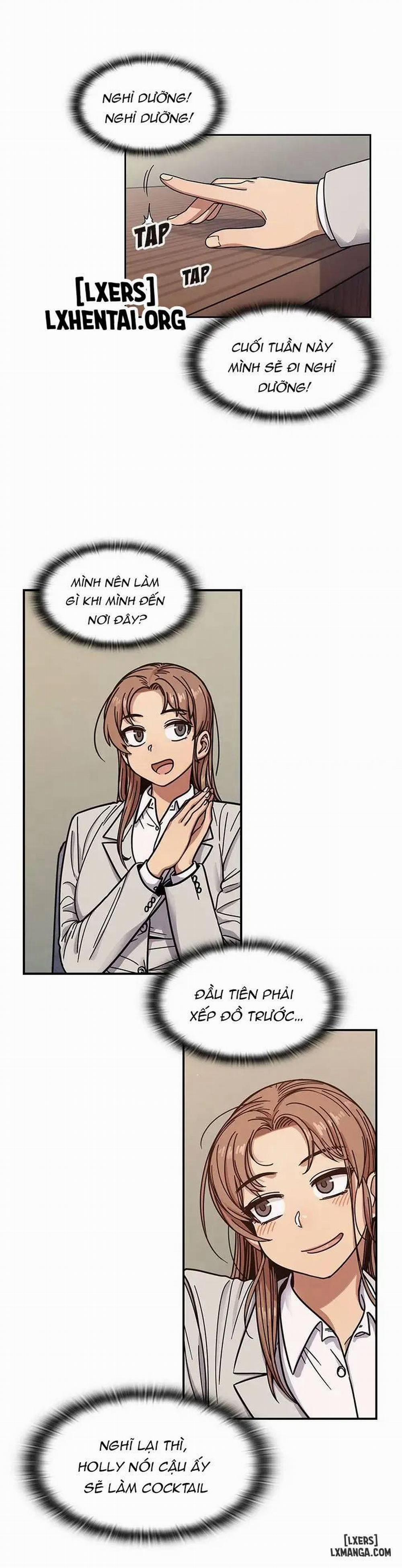 Tội Ác Và Sự Trừng Phạt 12 trang 2