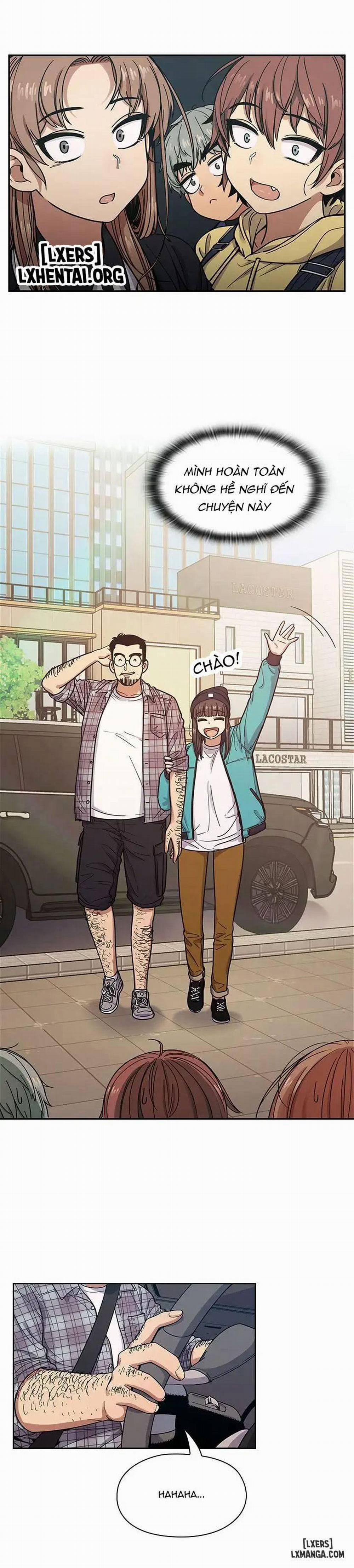 Tội Ác Và Sự Trừng Phạt 13 trang 1