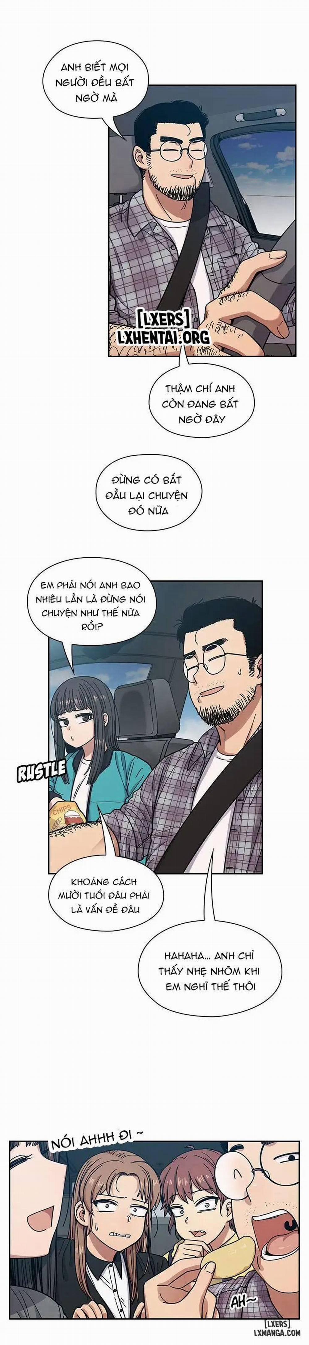 Tội Ác Và Sự Trừng Phạt 13 trang 2