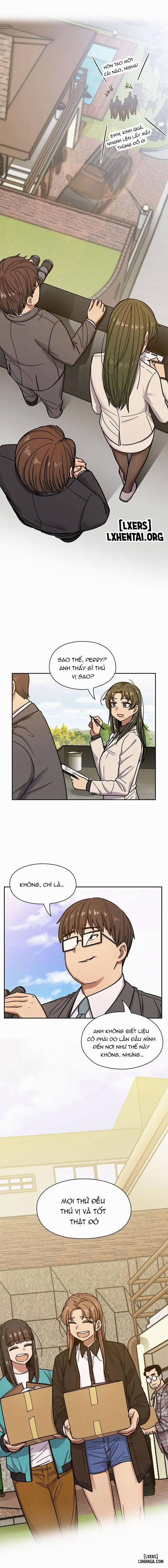 Tội Ác Và Sự Trừng Phạt 13 trang 20