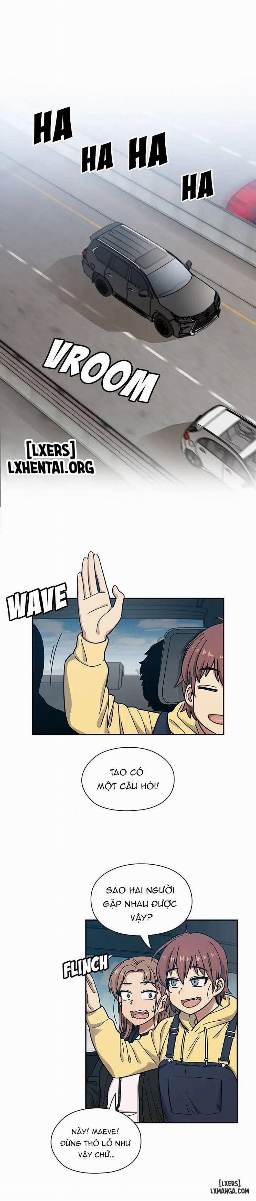 Tội Ác Và Sự Trừng Phạt 13 trang 3