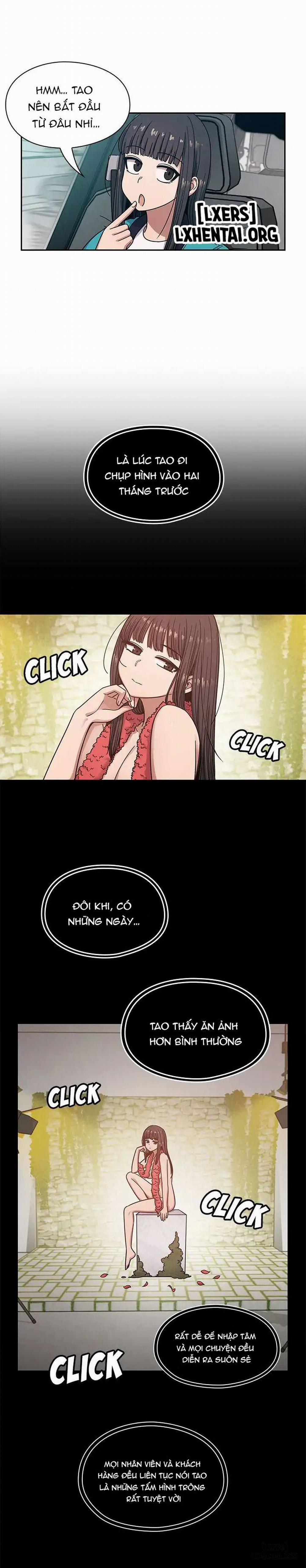 Tội Ác Và Sự Trừng Phạt 13 trang 7