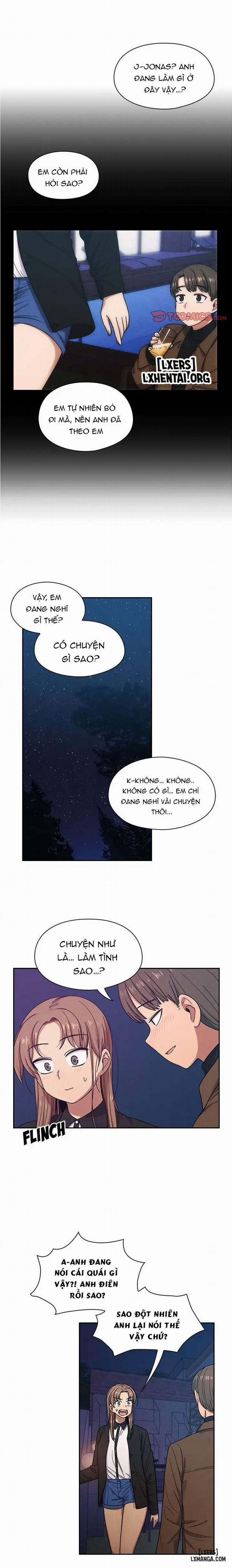 Tội Ác Và Sự Trừng Phạt 14 trang 12