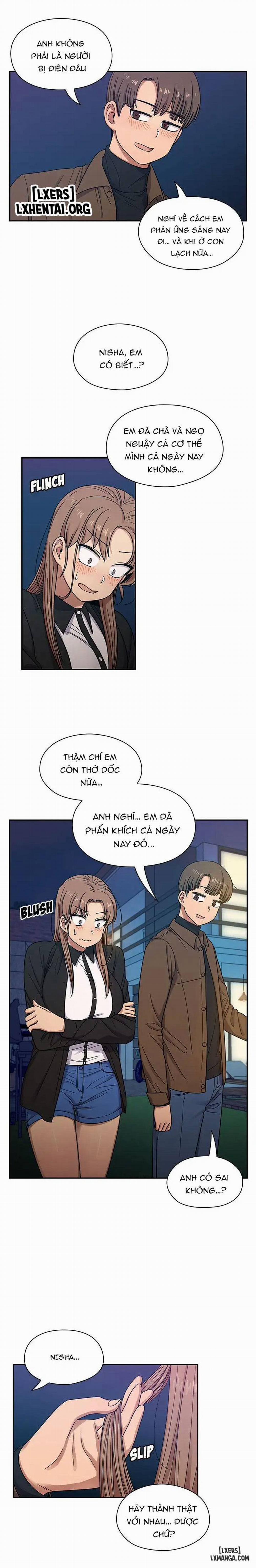 Tội Ác Và Sự Trừng Phạt 14 trang 13