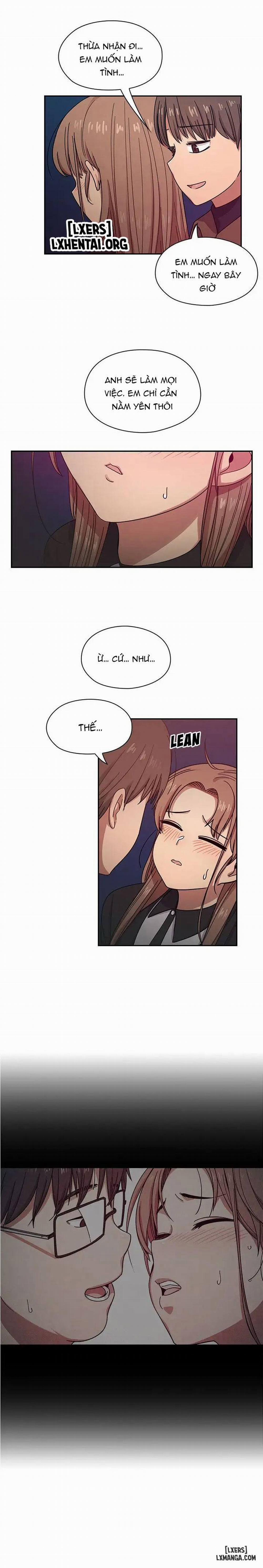 Tội Ác Và Sự Trừng Phạt 14 trang 14