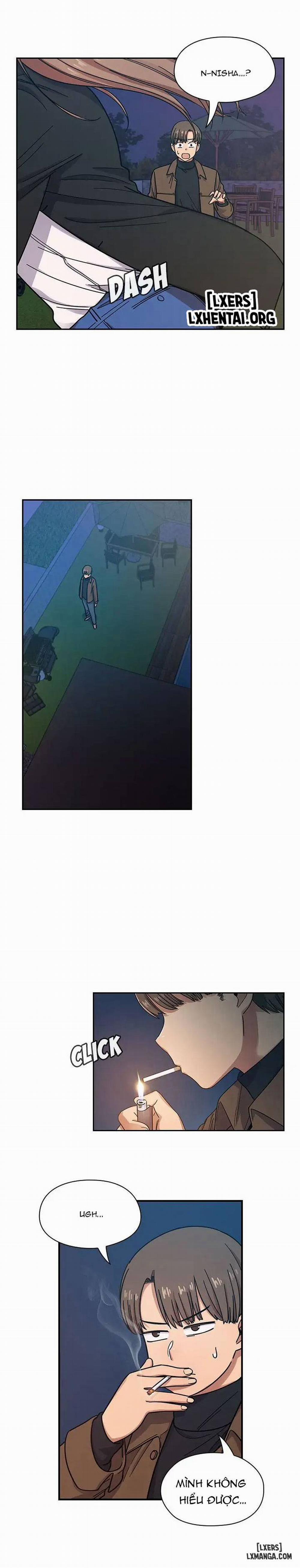 Tội Ác Và Sự Trừng Phạt 14 trang 16