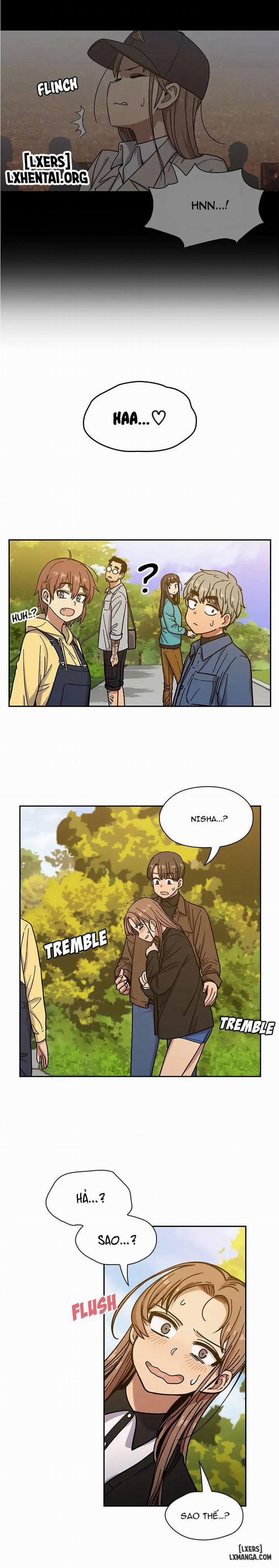 Tội Ác Và Sự Trừng Phạt 14 trang 3