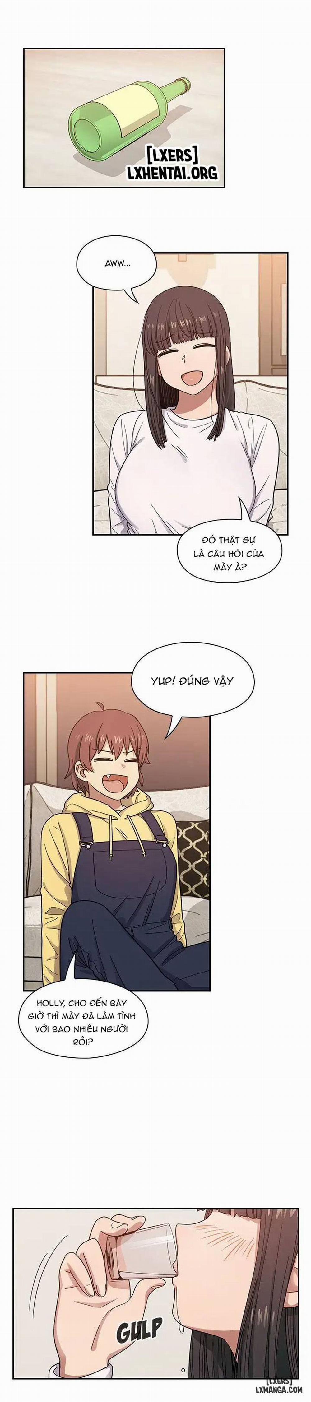 Tội Ác Và Sự Trừng Phạt 15 trang 13