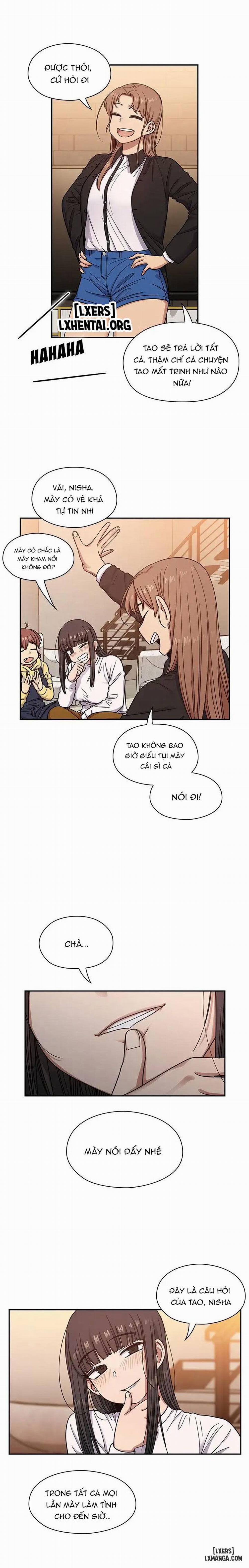 Tội Ác Và Sự Trừng Phạt 15 trang 16