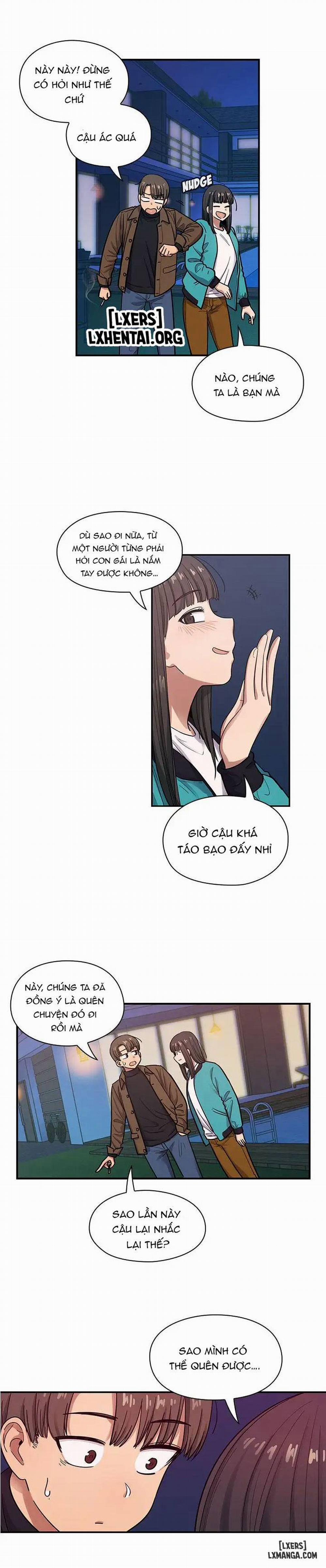 Tội Ác Và Sự Trừng Phạt 15 trang 3