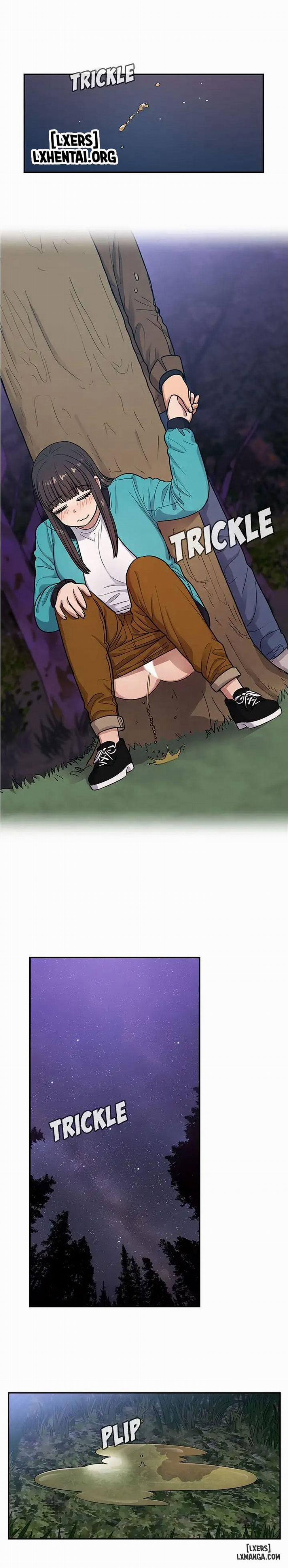 Tội Ác Và Sự Trừng Phạt 15 trang 7