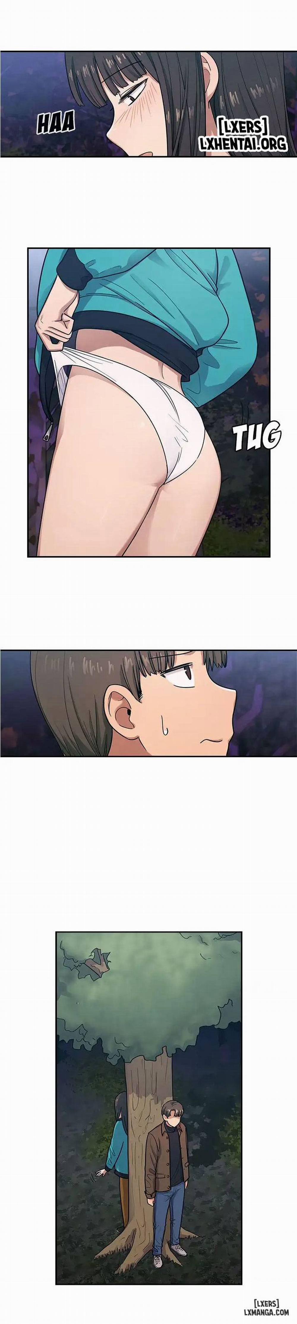 Tội Ác Và Sự Trừng Phạt 15 trang 8