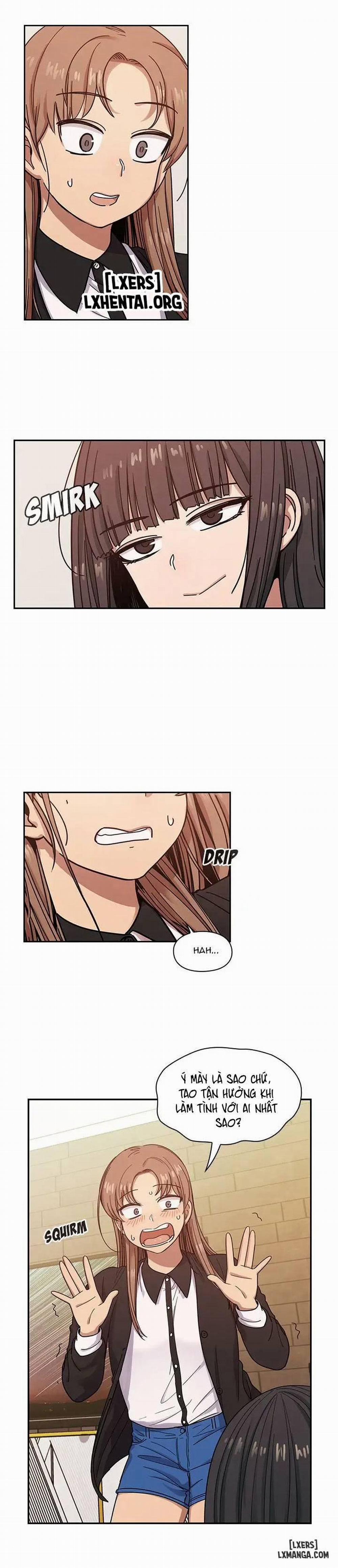 Tội Ác Và Sự Trừng Phạt 16 trang 1