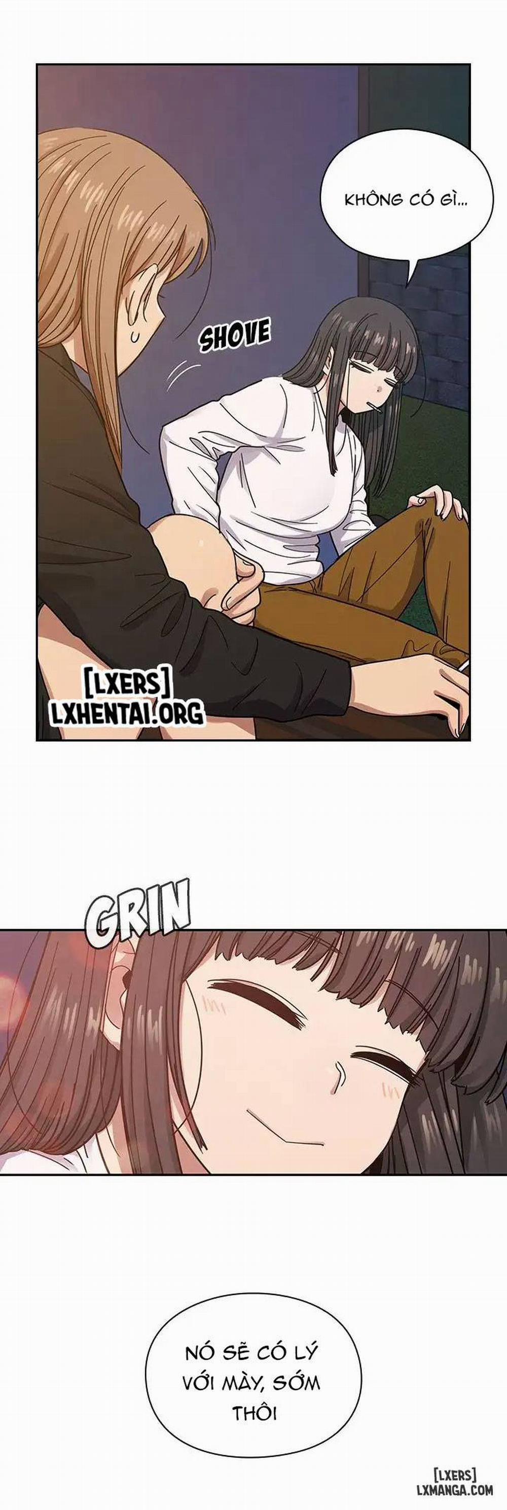 Tội Ác Và Sự Trừng Phạt 16 trang 19