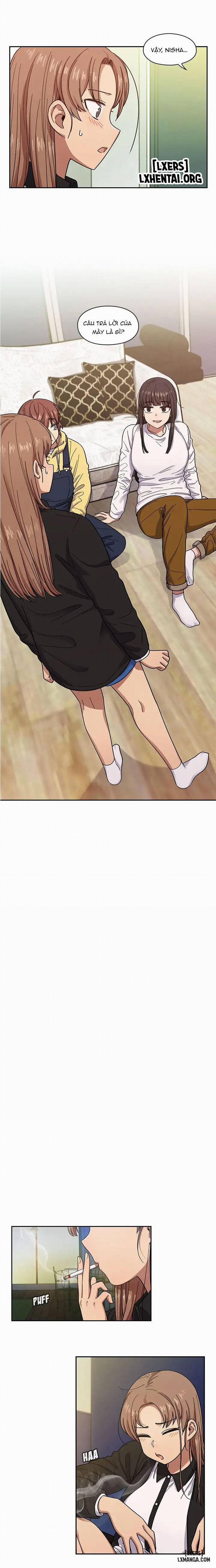 Tội Ác Và Sự Trừng Phạt 16 trang 3