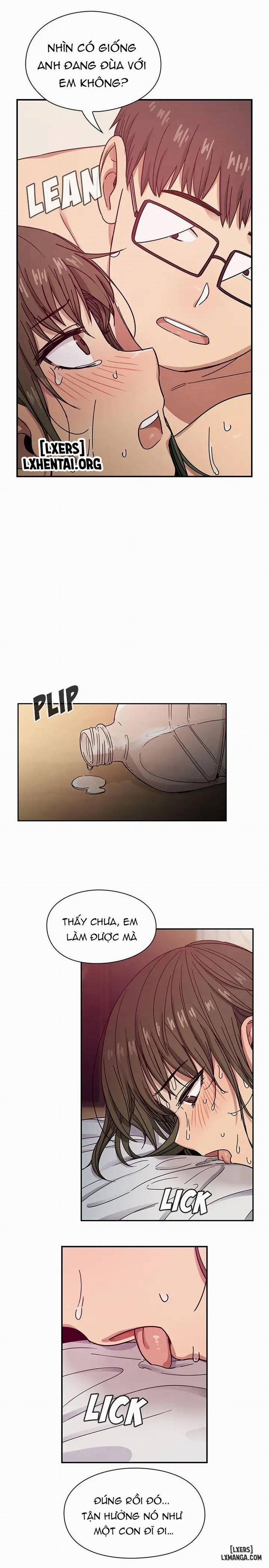 Tội Ác Và Sự Trừng Phạt 17 trang 11