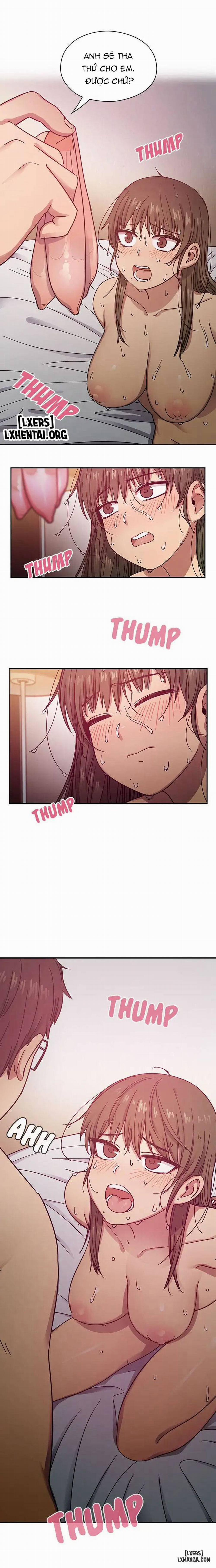 Tội Ác Và Sự Trừng Phạt 17 trang 14