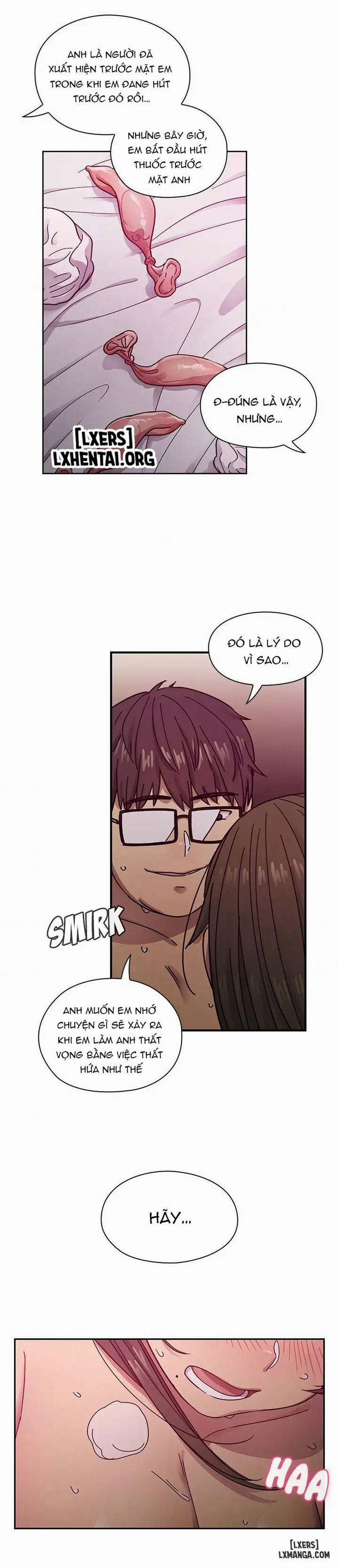 Tội Ác Và Sự Trừng Phạt 17 trang 6