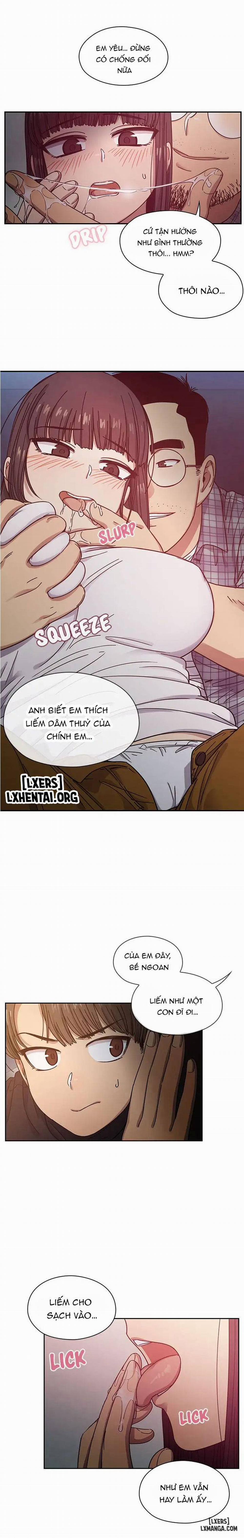 Tội Ác Và Sự Trừng Phạt 18 trang 13