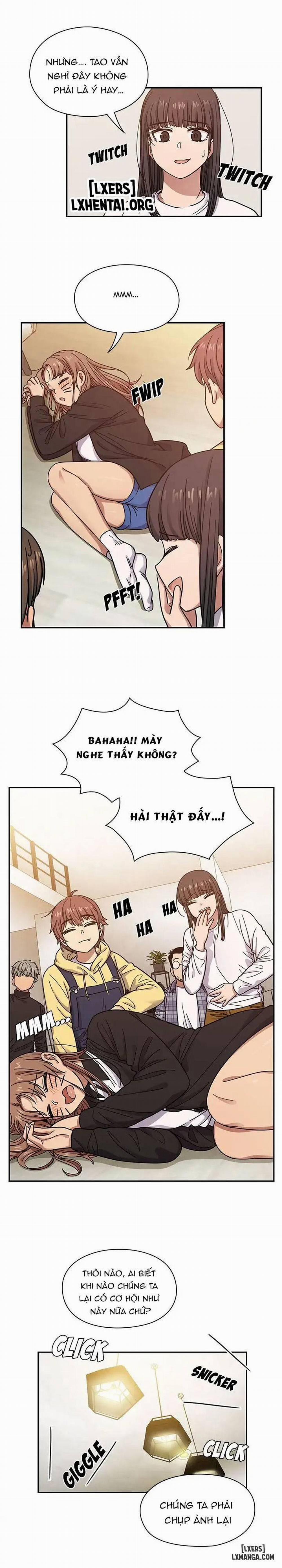 Tội Ác Và Sự Trừng Phạt 18 trang 2