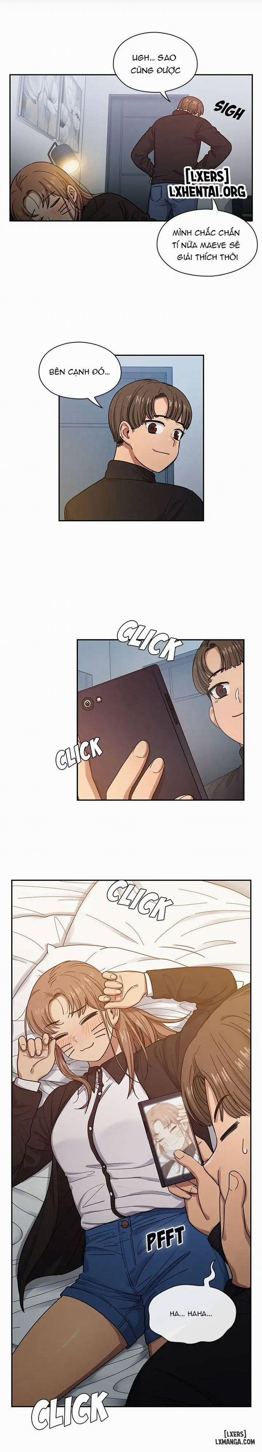 Tội Ác Và Sự Trừng Phạt 18 trang 4