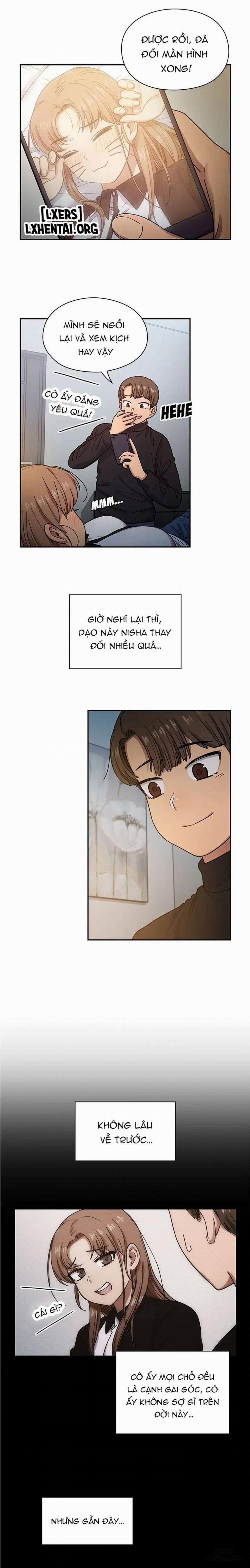 Tội Ác Và Sự Trừng Phạt 18 trang 5