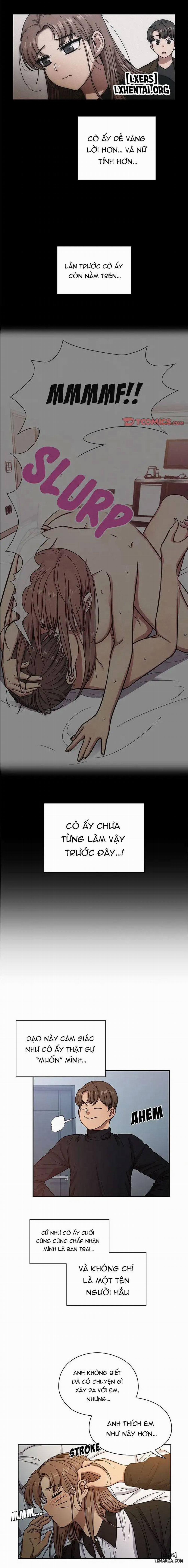 Tội Ác Và Sự Trừng Phạt 18 trang 6