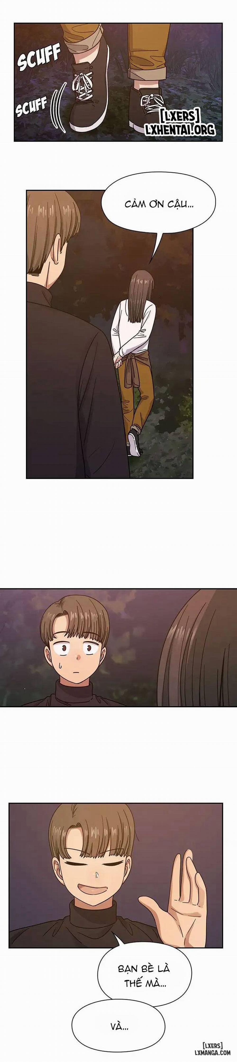 Tội Ác Và Sự Trừng Phạt 19 trang 12