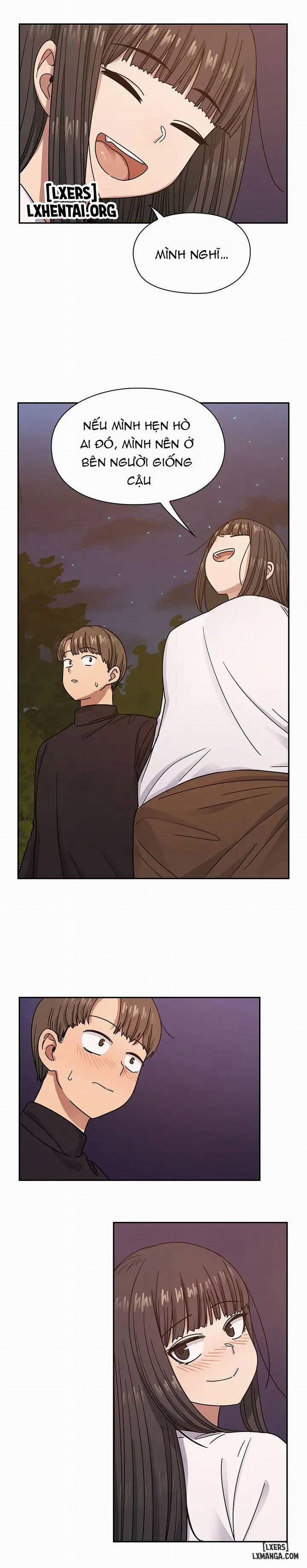 Tội Ác Và Sự Trừng Phạt 19 trang 13