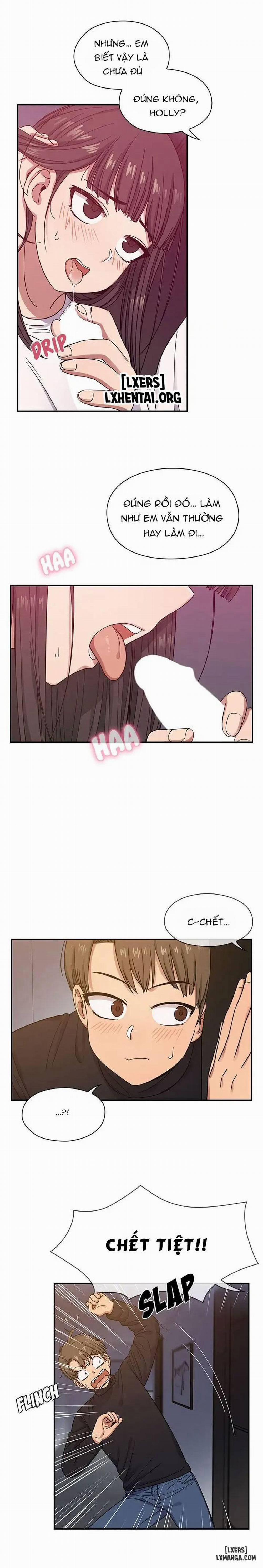 Tội Ác Và Sự Trừng Phạt 19 trang 2