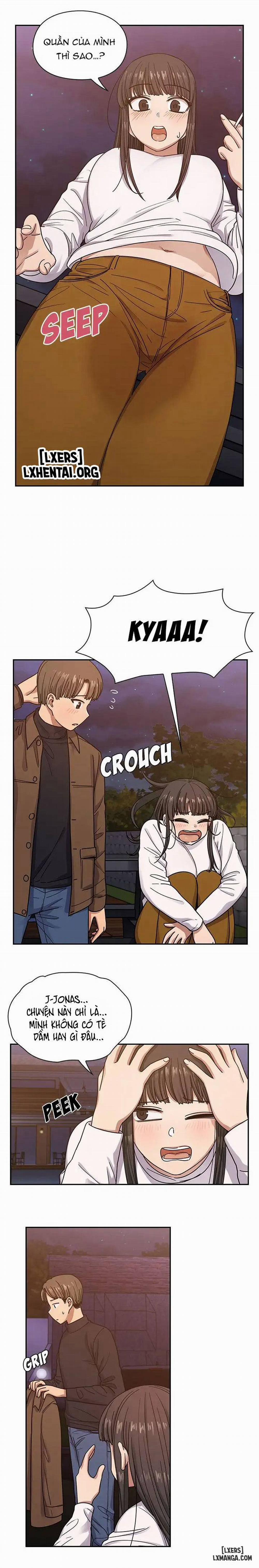 Tội Ác Và Sự Trừng Phạt 19 trang 6