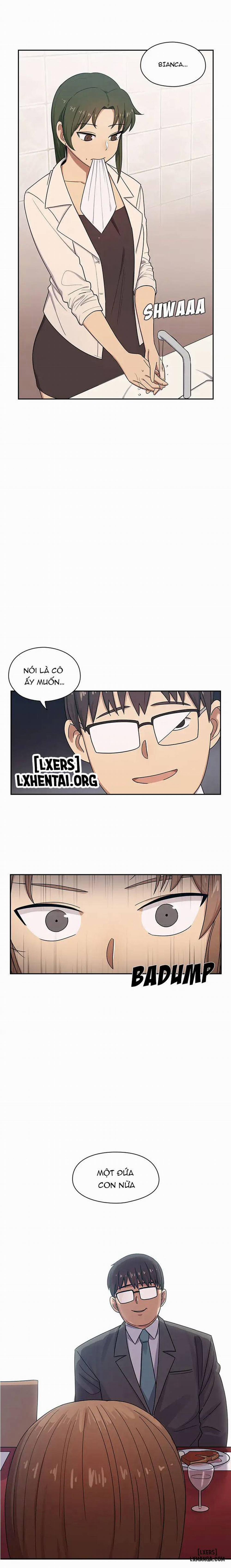 Tội Ác Và Sự Trừng Phạt 2 trang 18