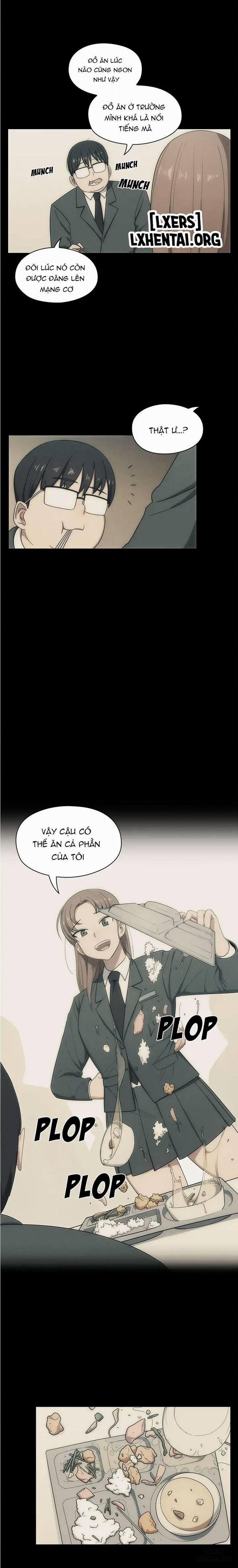 Tội Ác Và Sự Trừng Phạt 2 trang 2