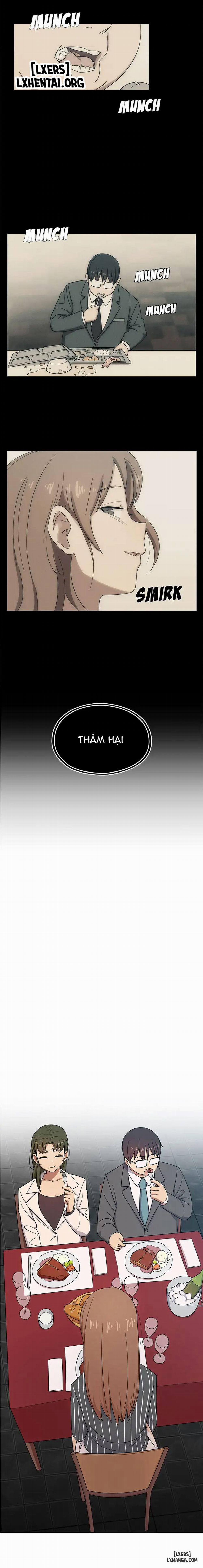 Tội Ác Và Sự Trừng Phạt 2 trang 5