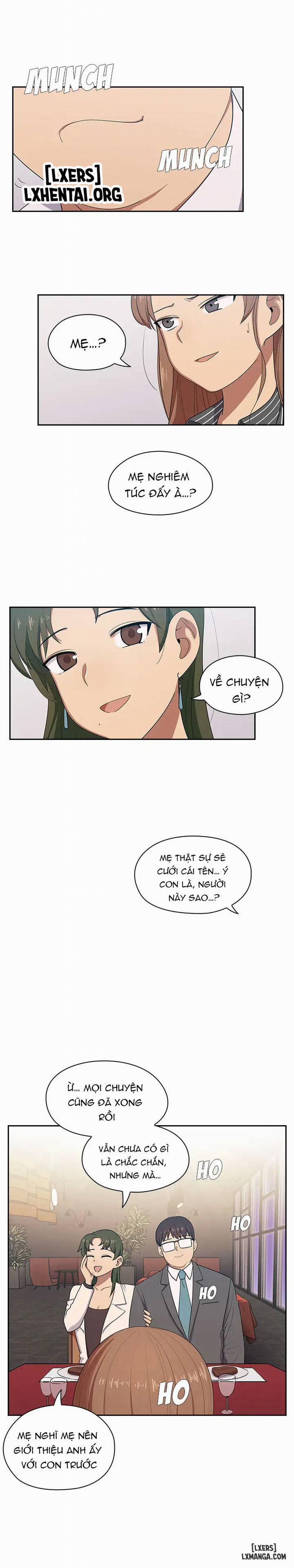 Tội Ác Và Sự Trừng Phạt 2 trang 6