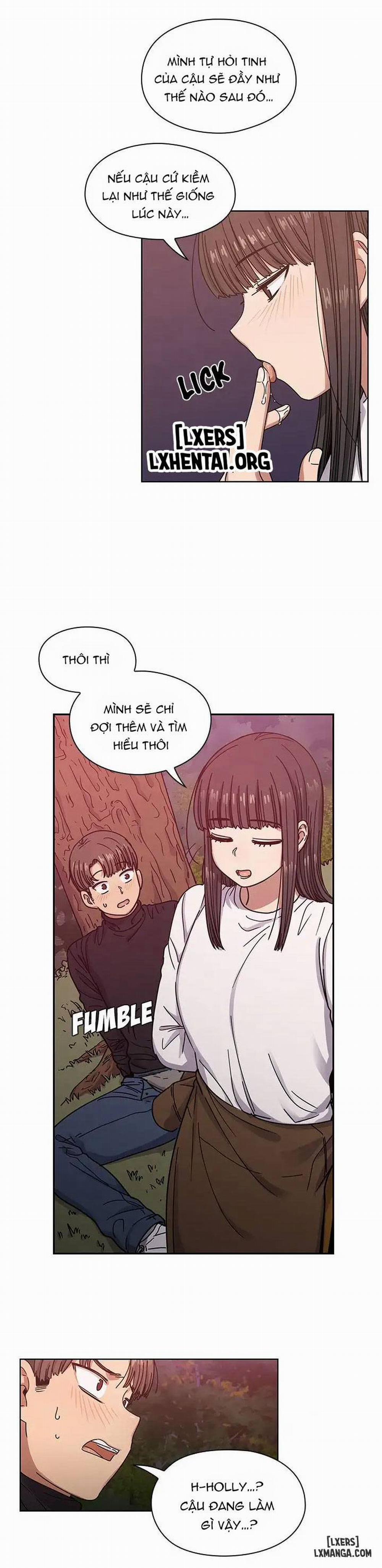 Tội Ác Và Sự Trừng Phạt 20 trang 10