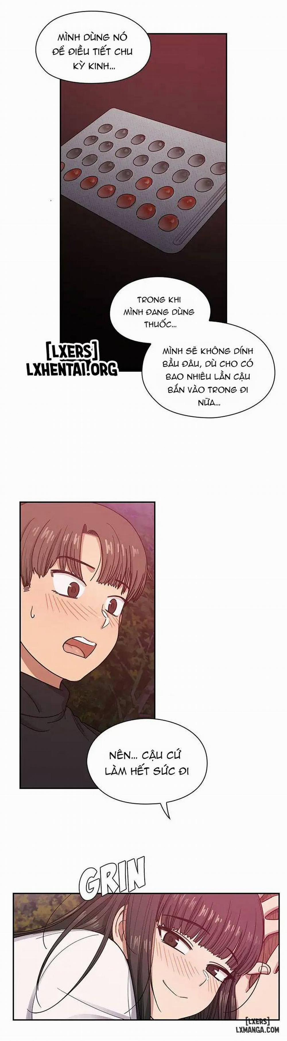 Tội Ác Và Sự Trừng Phạt 20 trang 20