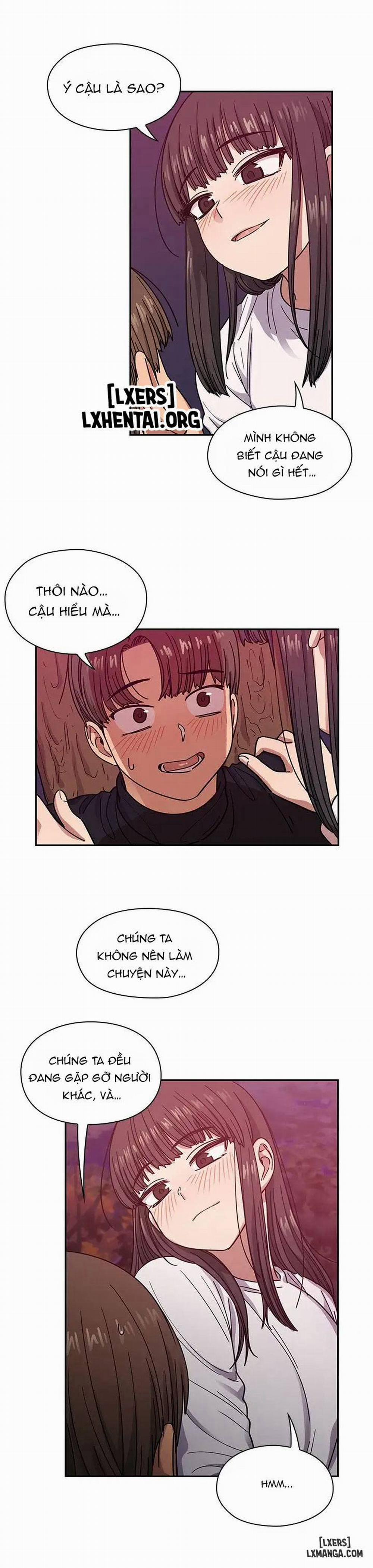 Tội Ác Và Sự Trừng Phạt 20 trang 3